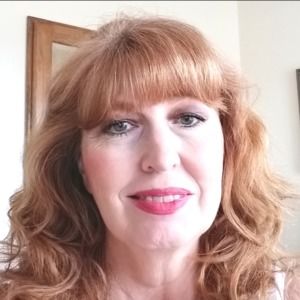 Meet your Posher, Doreen